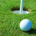 Lottie Woad Wins Augusta National Women's Amateur