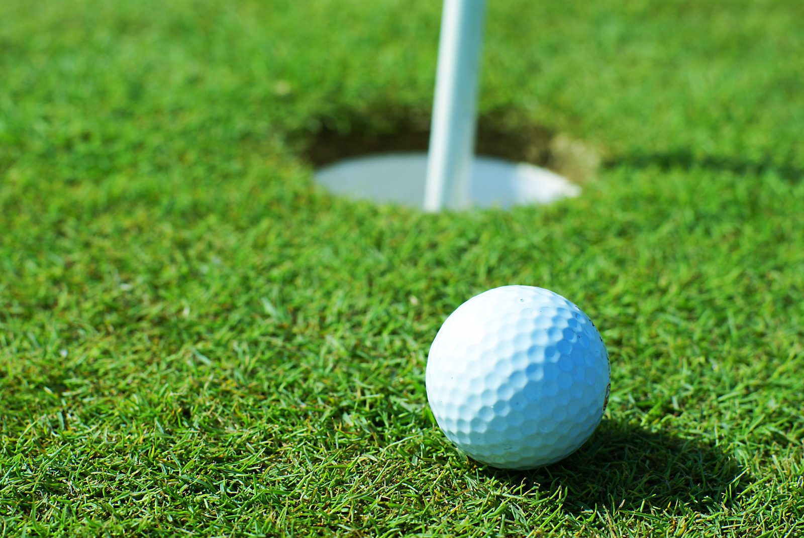 Lottie Woad Wins Augusta National Women's Amateur