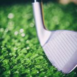 New Wedges You Should Add to Your Bag in 2024