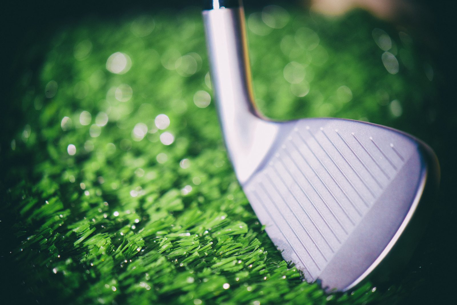 New Wedges You Should Add to Your Bag in 2024