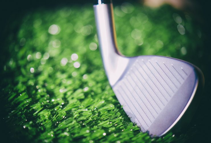 New Wedges You Should Add to Your Bag in 2024