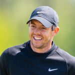 Rory McIlroy Dismisses LIV Golf Rumors