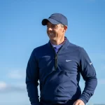 Rory McIlroy Poised to Make Comeback to PGA Policy Board