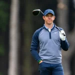 Rory McIlroy & Shane Lowry Take Home Zurich Classic Title