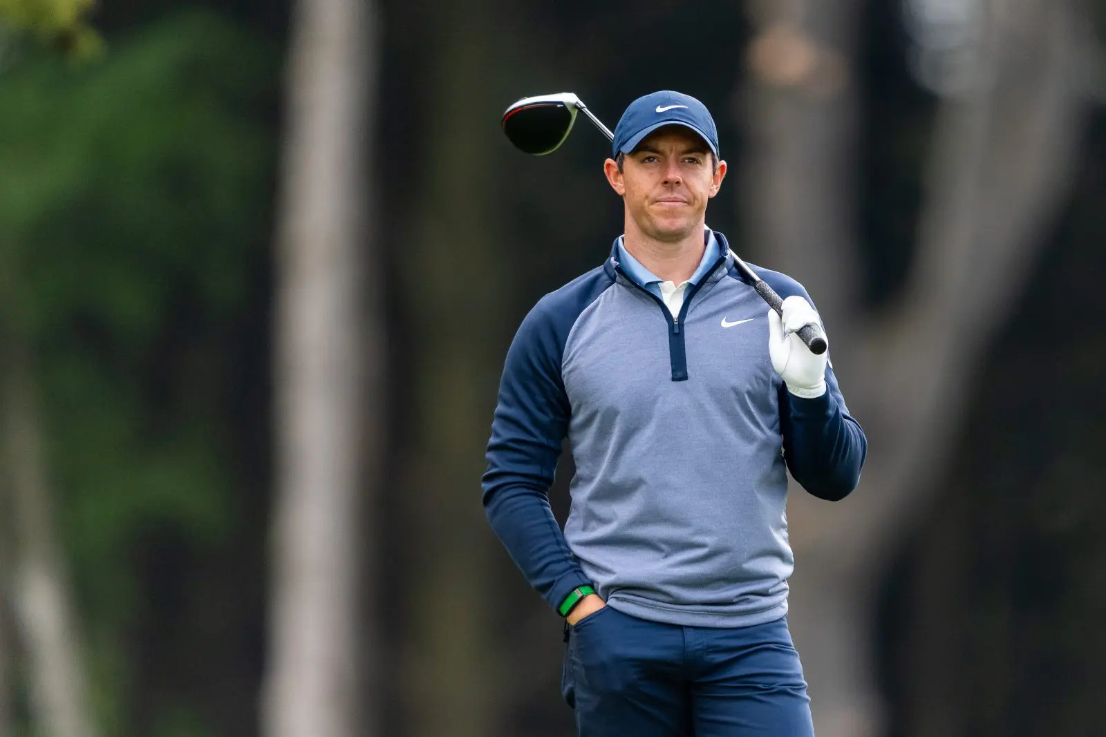 Rory McIlroy & Shane Lowry Take Home Zurich Classic Title