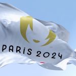 The Race to Qualify for the 2024 Paris Olympics