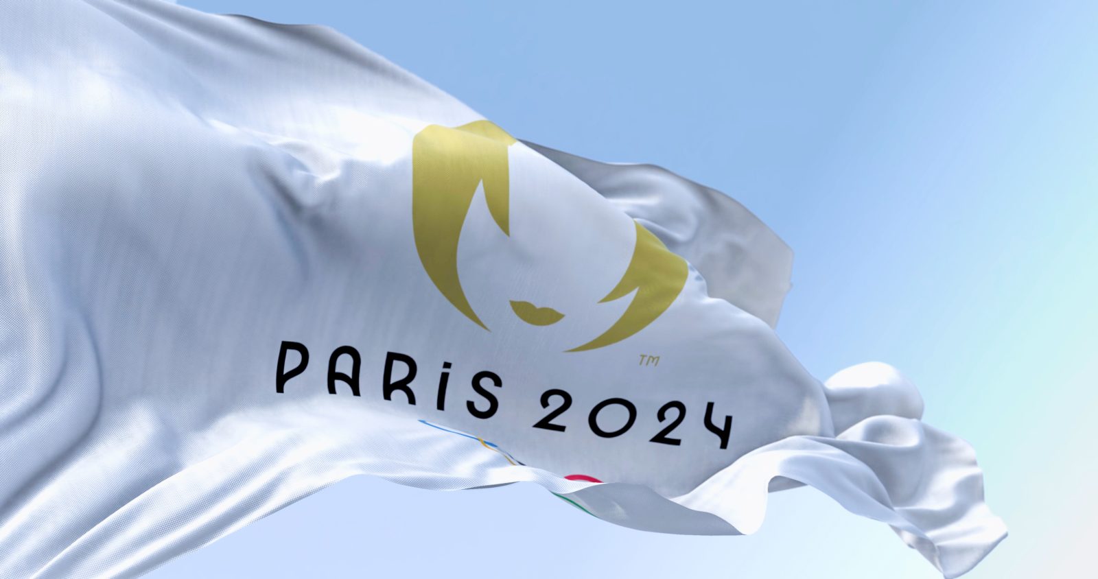 The Race to Qualify for the 2024 Paris Olympics