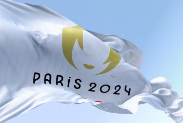 The Race to Qualify for the 2024 Paris Olympics