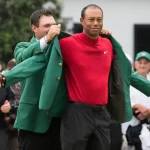 Unearthing Some of Golf's Greatest Traditions
