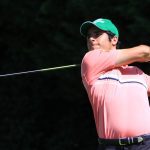 Adrian Otaegui Wins China Open to Seal PGA Championship Spot