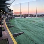 Best Top Golf Locations Around the World
