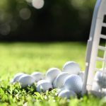 Breaking Down the Science of Golf Balls: What's Inside?
