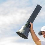 Brooks Koepka Earns Fourth Title at LIV Golf Singapore