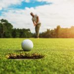 Chris Gotterup Books Place on PGA Championship after Myrtle Beach Classic Triumph