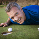 Different fun golf formats. Essential Golf