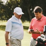 How to Use Data to Knock Shots Off Your Golf Scores