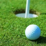 Hyo-Joo Kim Holds off Charley Hull to Win Aramco Team Series Event in Seoul