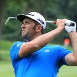 Jon Rahm Named World's Second Highest Paid Athlete