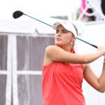 Lexi Thompson To Retire at the End of the Season