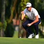 Nacho Elvira Holds On To Win Soudal Open