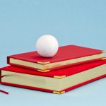 New Golf Books Worth Reading in 2024