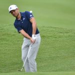 Xander Schauffele Collects First Major Title at PGA Championship