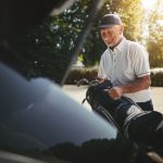 Golf Travel Essentials: Packing Tips for Your Next Golf Getaway