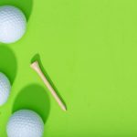 Golfing on a Budget: Tips for Affordable Tee Times