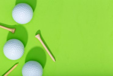 Golfing on a Budget: Tips for Affordable Tee Times