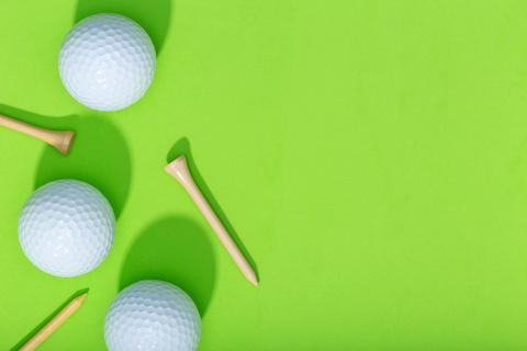 Golfing on a Budget: Tips for Affordable Tee Times
