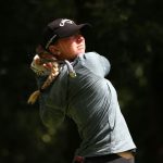 Amy Taylor Earns Maiden Ladies European Title Triumph at Ladies Italian Open