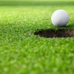 Jacob Skov Olsen Seal Major Spots Following Amateur Championship Win
