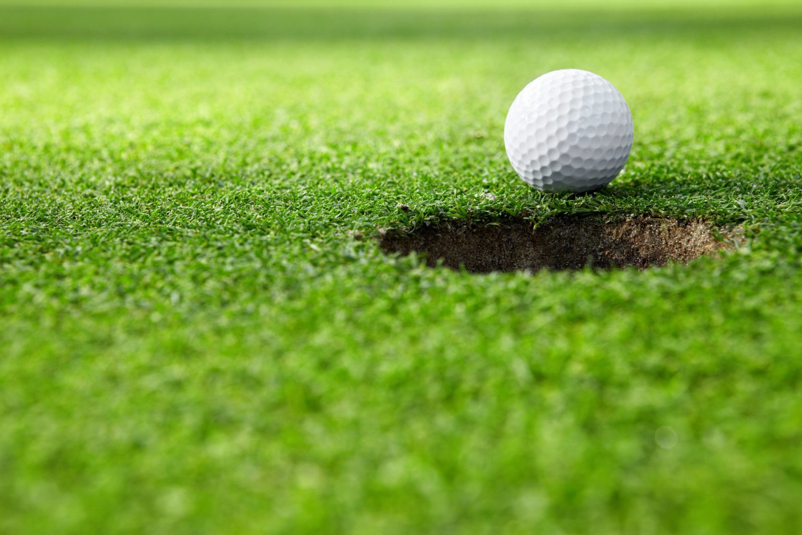 Jacob Skov Olsen Seal Major Spots Following Amateur Championship Win