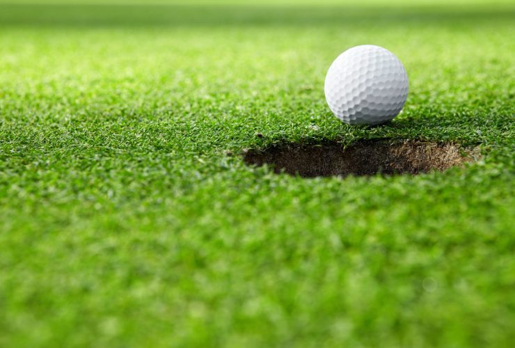 Jacob Skov Olsen Seal Major Spots Following Amateur Championship Win
