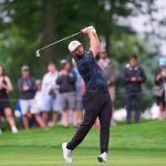 Jon Rahm Withdraws From U.S. Open