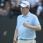 Robert MacIntyre Earns Maiden PGA TOUR Victory at RBC Canadian Open