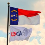 The Field for The 2024 U.S. Open