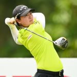 Yuka Saso Rallies to Win U.S. Women Open For Second Time