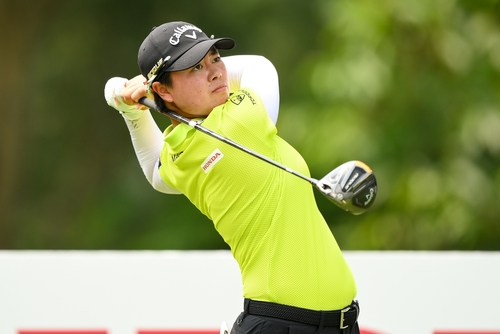 Yuka Saso Rallies to Win U.S. Women Open For Second Time - Essential Golf