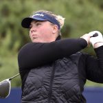 Alice Hewson Ends Four-Year Winless Drought With Play-Off Victory at Swiss Open