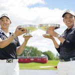 LPGA Tour Announces 2025 Schedule