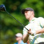 Cam Davis Wins Rocket Mortgage Classic For Second Time