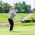 Chanettee Wannasaen Earns Second LPGA Tour Victory at Dana Open