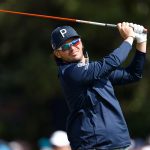Ewen Ferguson Clinches Opens Spot With BMW International Open Triumph