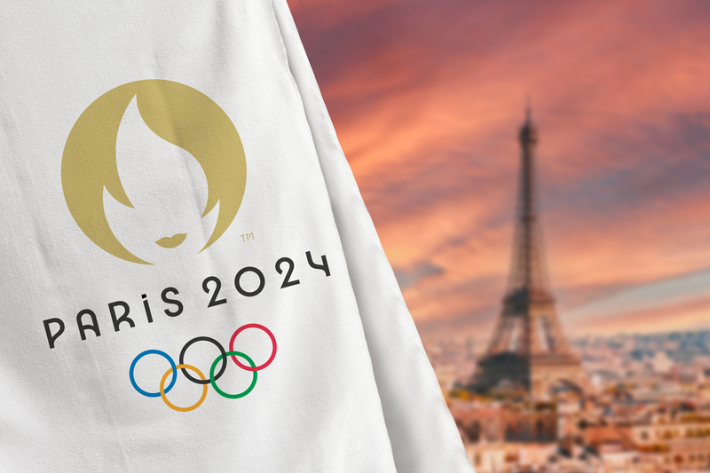 Golf at the Paris Olympics: All You Need to Know