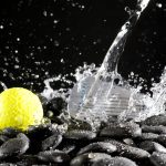 Golfing in Different Climates: Challenges and Tips