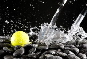 Golfing in Different Climates: Challenges and Tips
