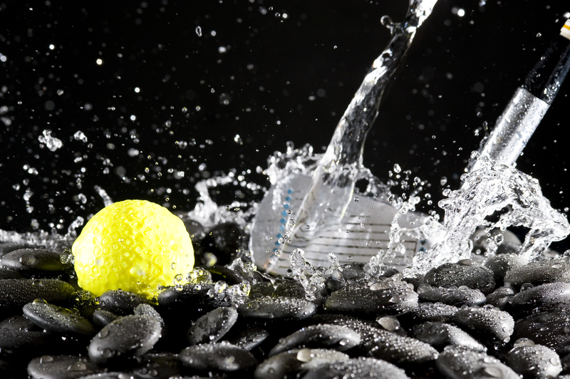 Golfing in Different Climates: Challenges and Tips