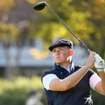 Harry Hall Secures Maiden Triumph at ISCO Championship