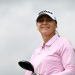 Jana Melichova Earns Second LET Victory at Dutch Open